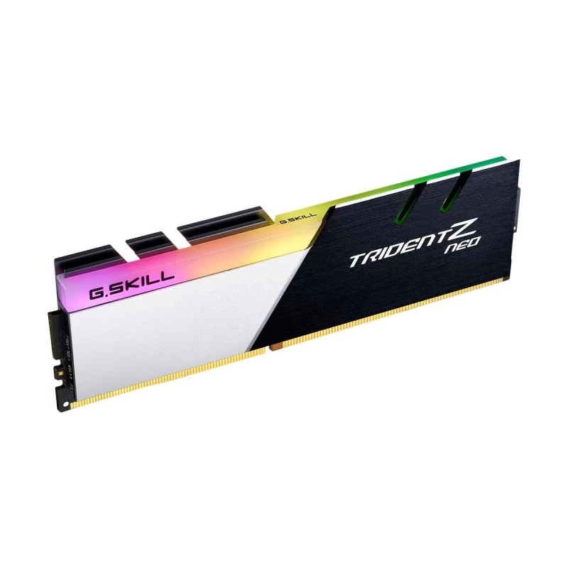 【美品】G.Skill Trident Z Neo DDR4-3600 16GB 514dP3RaJbL._AC_UF894,